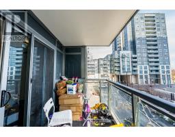 222 - 20 Meadowglen Place, Toronto, ON M1G0A9 Photo 43