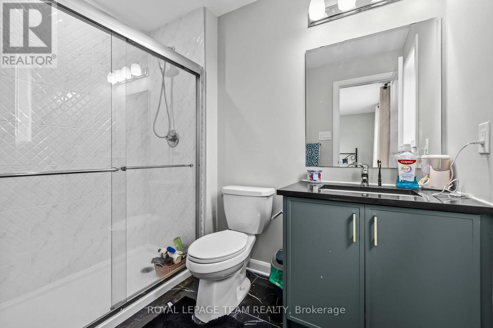 4 Bed, 4 Bath House for Rent in Ottawa – 301 ELSIE MACGILL WALK, Ottawa – MLS# X13253794 - Image 13