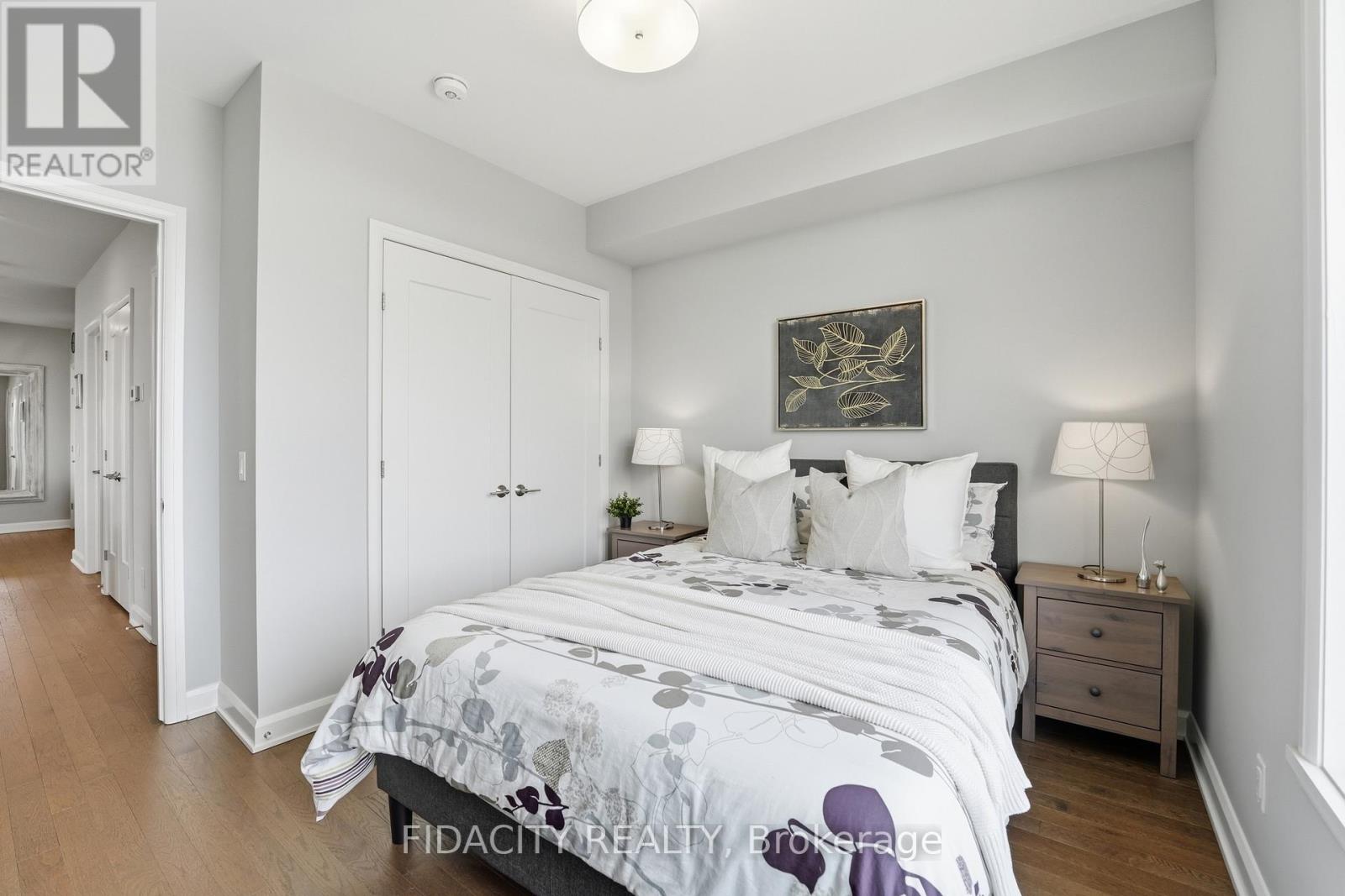 3 Bed, 2 Bath Apartment for Sale in Ottawa – 301 – 180 BOUNDSTONE WAY, Ottawa – MLS# X13253756 - Image 42
