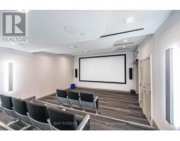 222 - 20 Meadowglen Place, Toronto, ON M1G0A9 Photo 50