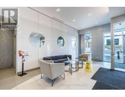 222 - 20 Meadowglen Place, Toronto, ON M1G0A9 Photo 8