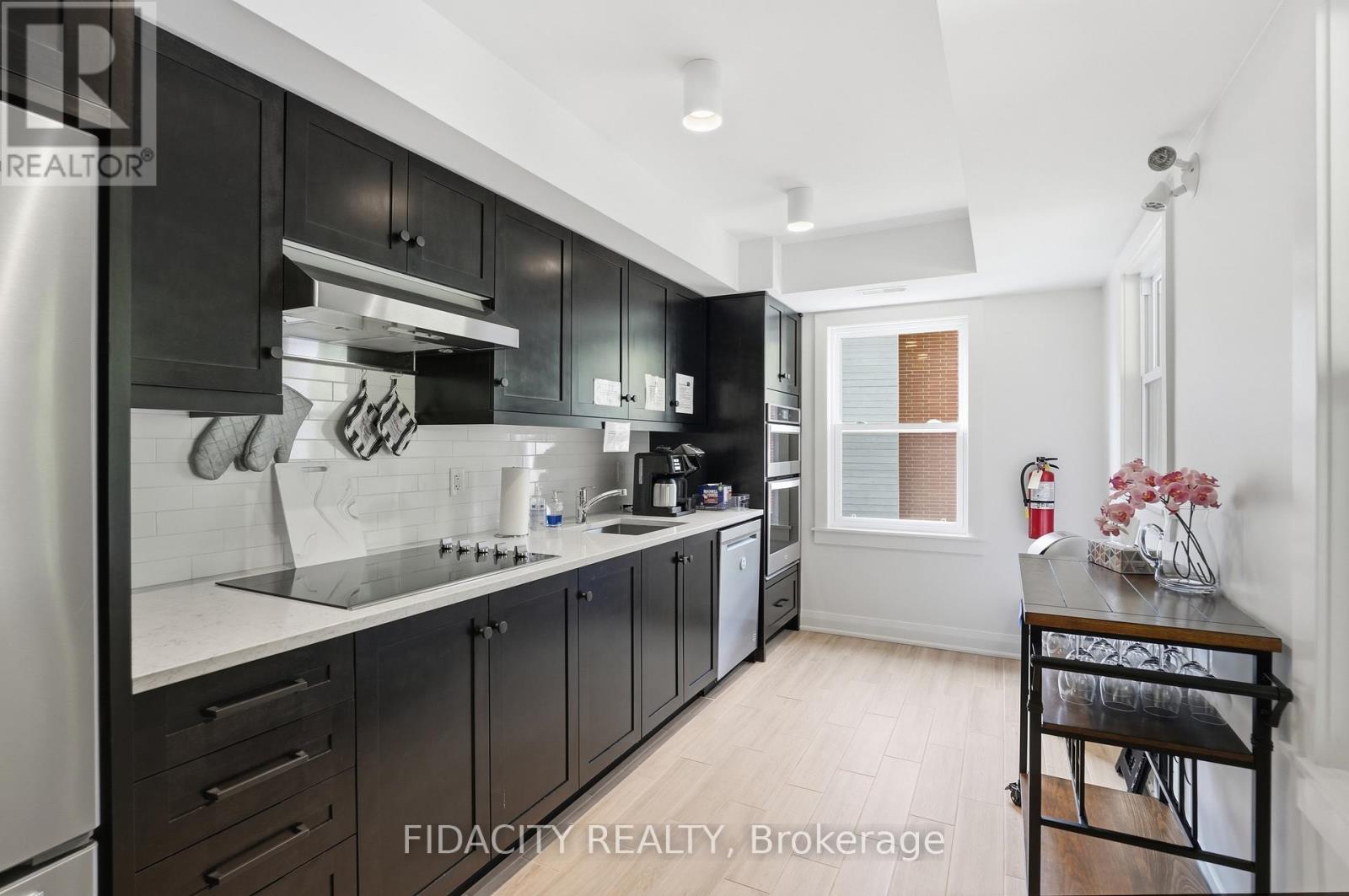 3 Bed, 2 Bath Apartment for Sale in Ottawa – 301 – 180 BOUNDSTONE WAY, Ottawa – MLS# X13253756 - Image 24
