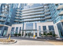 222 - 20 Meadowglen Place, Toronto, ON M1G0A9 Photo 33