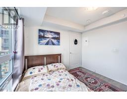 222 - 20 Meadowglen Place, Toronto, ON M1G0A9 Photo 9