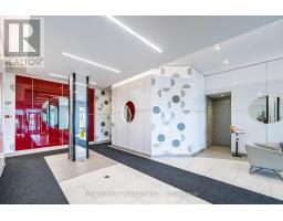 222 - 20 Meadowglen Place, Toronto, ON M1G0A9 Photo 23