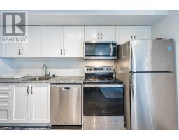 222 - 20 Meadowglen Place, Toronto, ON M1G0A9 Photo 31