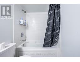 222 - 20 Meadowglen Place, Toronto, ON M1G0A9 Photo 36