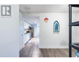 222 - 20 Meadowglen Place, Toronto, ON M1G0A9 Photo 40
