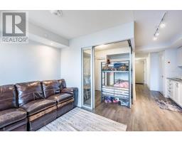 222 - 20 Meadowglen Place, Toronto, ON M1G0A9 Photo 28