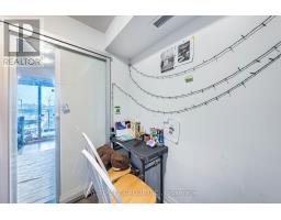 222 - 20 Meadowglen Place, Toronto, ON M1G0A9 Photo 34