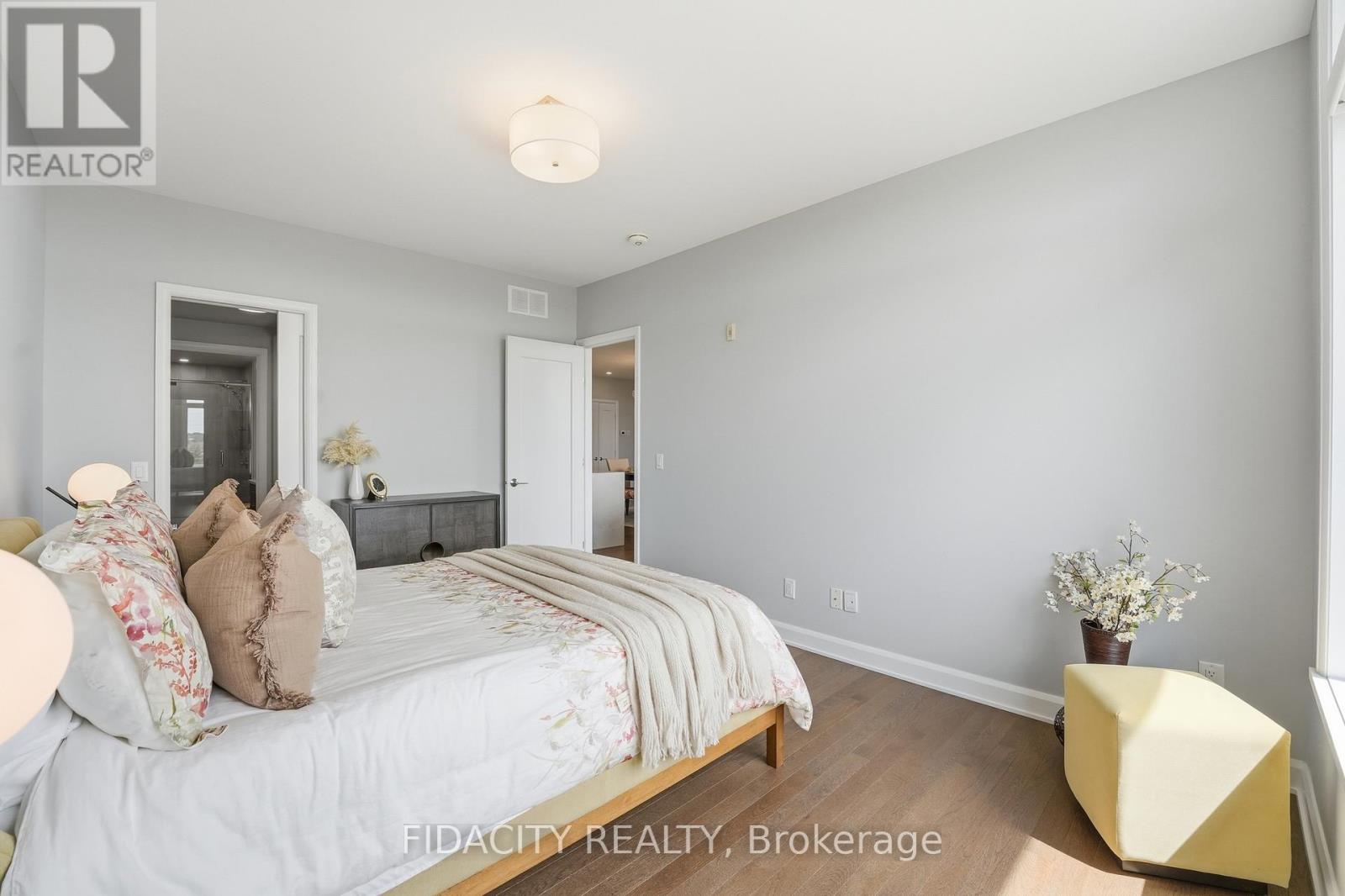 3 Bed, 2 Bath Apartment for Sale in Ottawa – 301 – 180 BOUNDSTONE WAY, Ottawa – MLS# X13253756 - Image 39