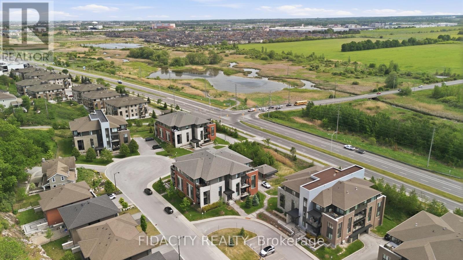 3 Bed, 2 Bath Apartment for Sale in Ottawa – 301 – 180 BOUNDSTONE WAY, Ottawa – MLS# X13253756 - Image 21
