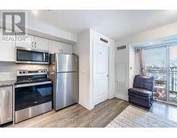 222 - 20 Meadowglen Place, Toronto, ON M1G0A9 Photo 26