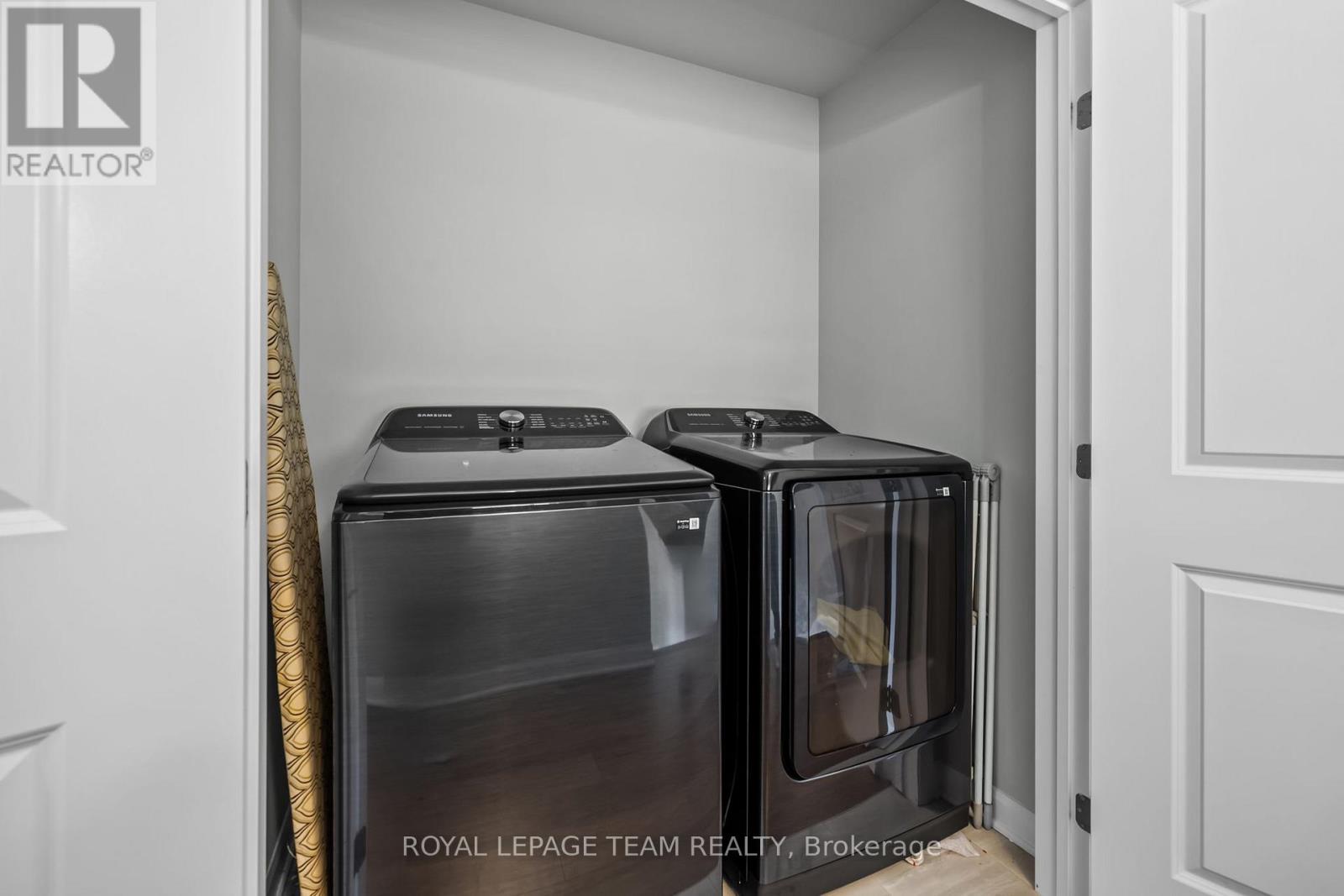 4 Bed, 4 Bath House for Rent in Ottawa – 301 ELSIE MACGILL WALK, Ottawa – MLS# X13253794 - Image 18