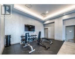 222 - 20 Meadowglen Place, Toronto, ON M1G0A9 Photo 7