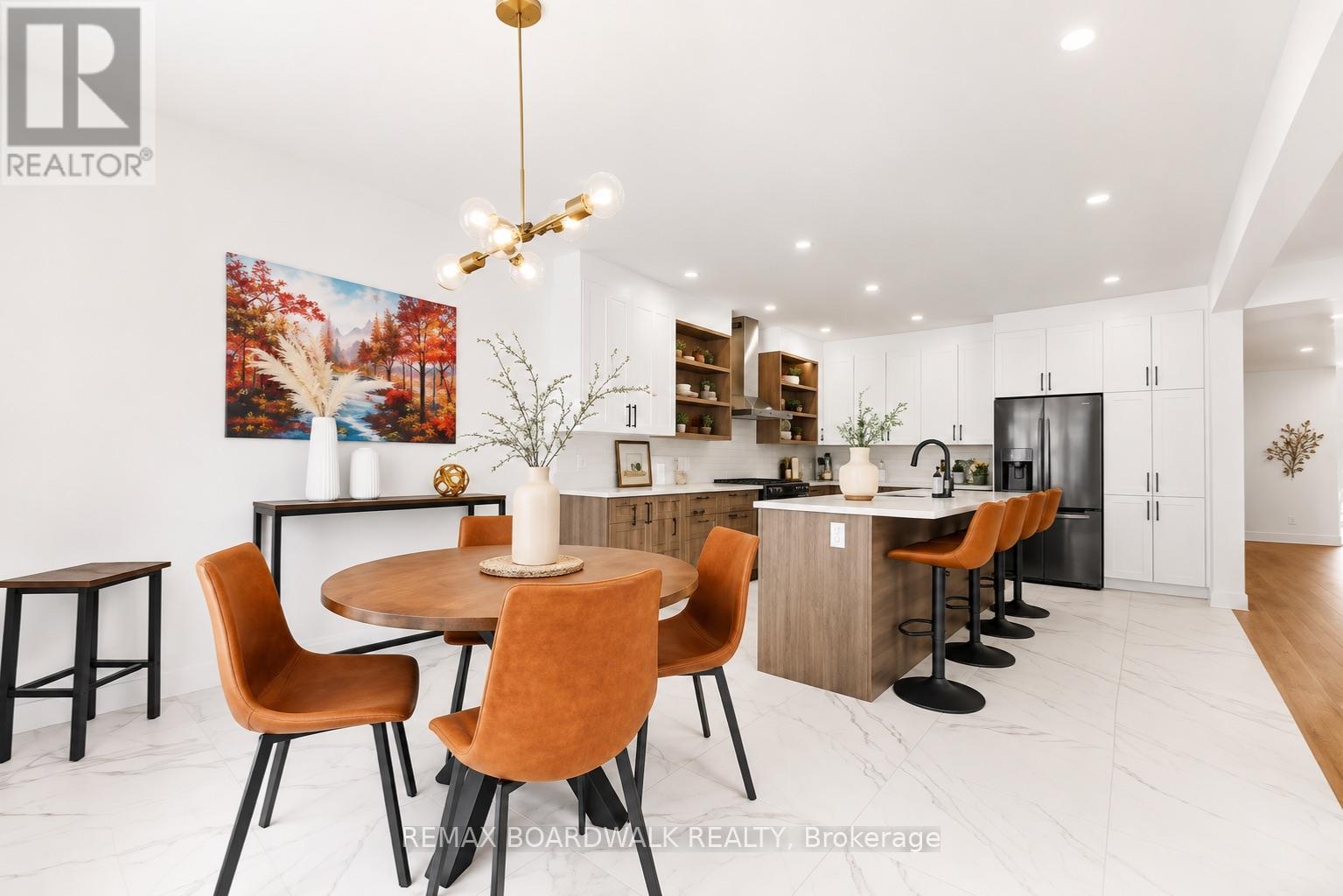 52 BIG DIPPER STREET - 13