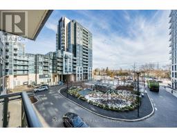 222 - 20 Meadowglen Place, Toronto, ON M1G0A9 Photo 18