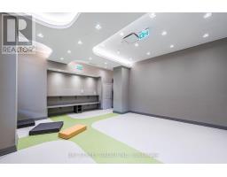 222 - 20 Meadowglen Place, Toronto, ON M1G0A9 Photo 17