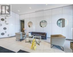 222 - 20 Meadowglen Place, Toronto, ON M1G0A9 Photo 49