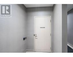 222 - 20 Meadowglen Place, Toronto, ON M1G0A9 Photo 22