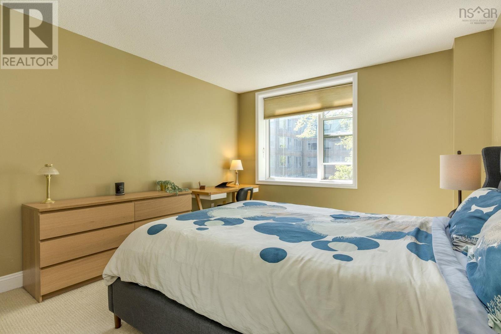 #405 1326 Lower Water Street - 14