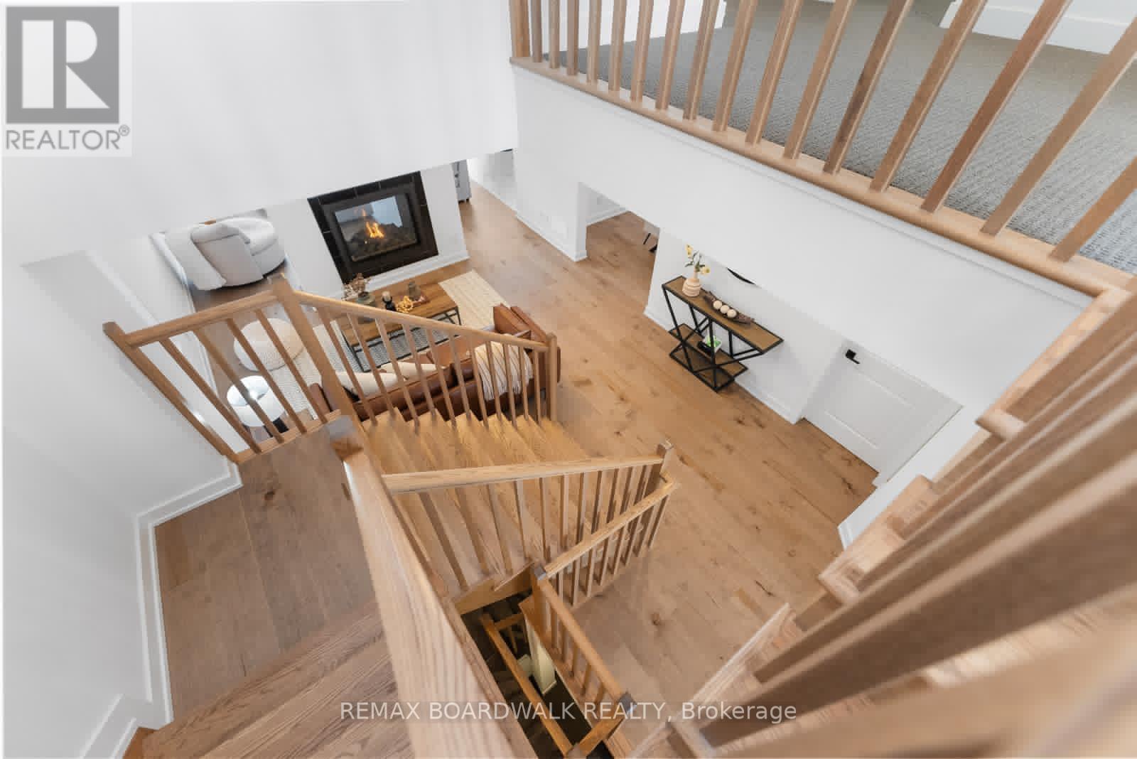 5 Bed, 5 Bath House for Rent in Ottawa – 52 BIG DIPPER STREET, Ottawa – MLS# X13254930 - Image 47