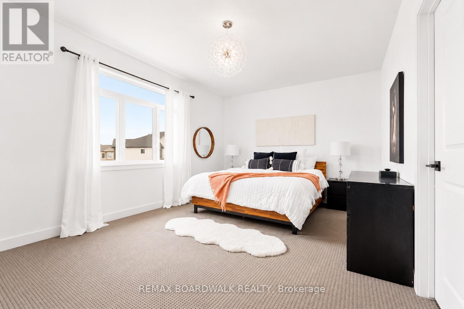 52 BIG DIPPER STREET - 26