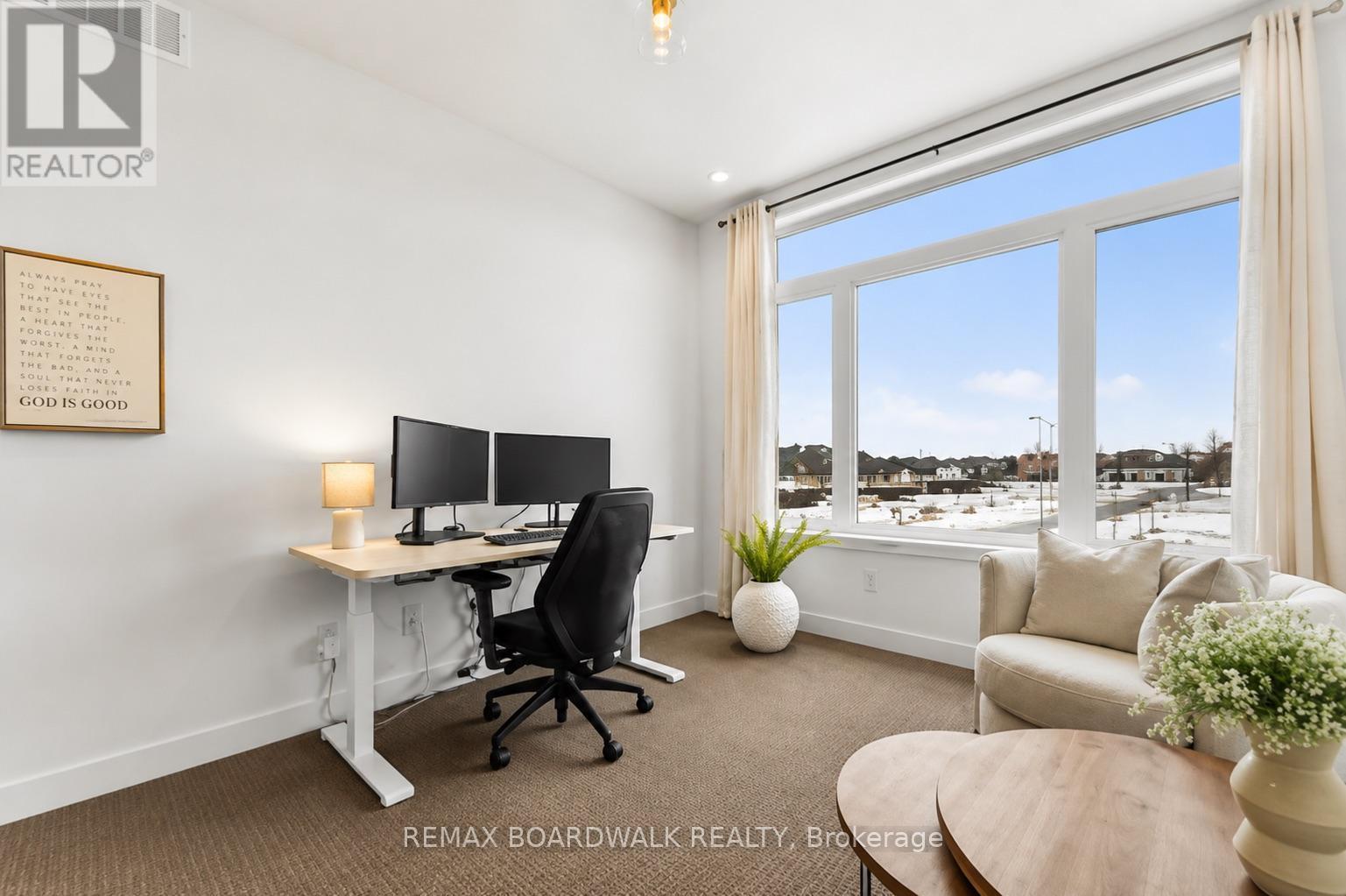 52 BIG DIPPER STREET - 23