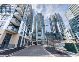 222 - 20 Meadowglen Place, Toronto, ON M1G0A9 Photo 24