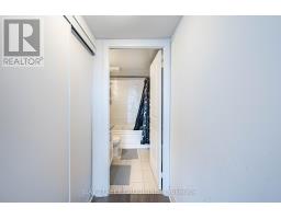 222 - 20 Meadowglen Place, Toronto, ON M1G0A9 Photo 21