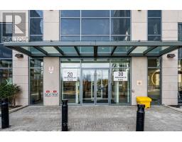 222 - 20 Meadowglen Place, Toronto, ON M1G0A9 Photo 14
