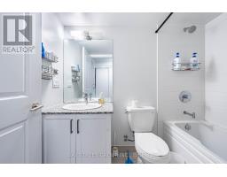222 - 20 Meadowglen Place, Toronto, ON M1G0A9 Photo 48