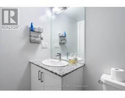 222 - 20 Meadowglen Place, Toronto, ON M1G0A9 Photo 12