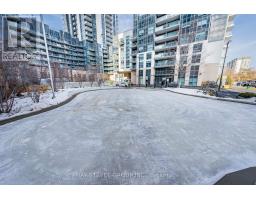 222 - 20 Meadowglen Place, Toronto, ON M1G0A9 Photo 15