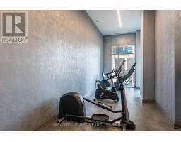 222 - 20 Meadowglen Place, Toronto, ON M1G0A9 Photo 44