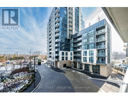 222 - 20 Meadowglen Place, Toronto, ON M1G0A9 Photo 37