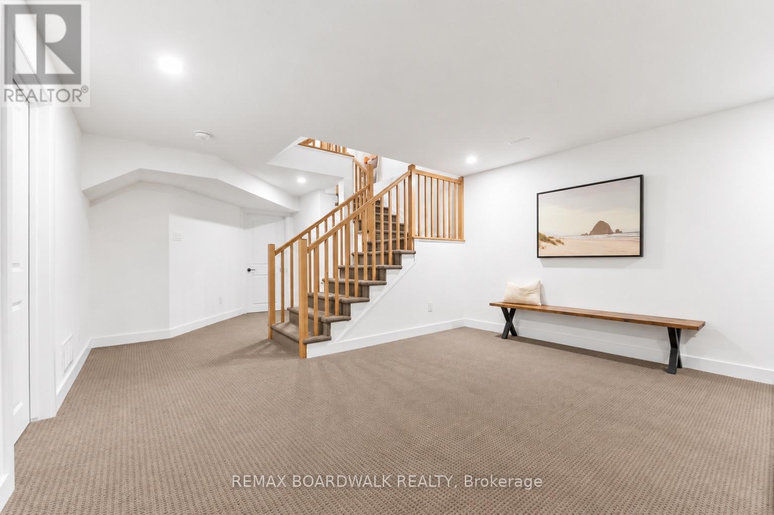 52 BIG DIPPER STREET - 38