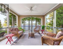 Other - 3442 Baskins Beach Road, Ottawa, ON K0A1T0 Photo 13