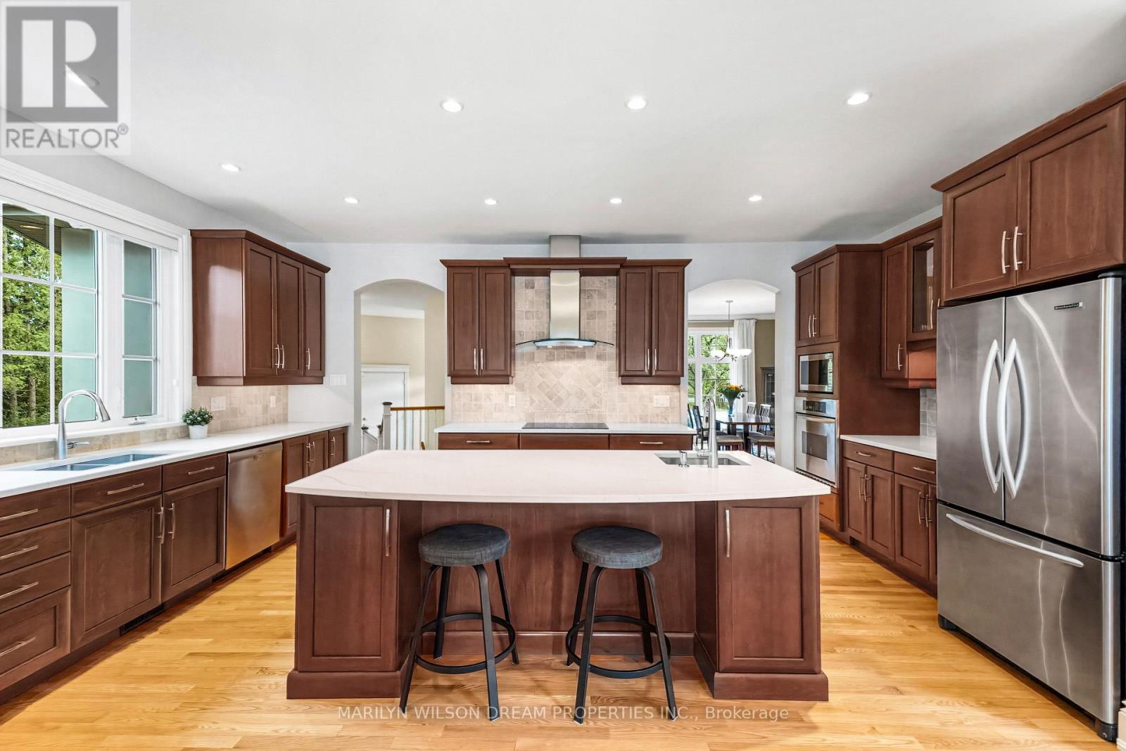 3442 BASKINS BEACH ROAD - 15