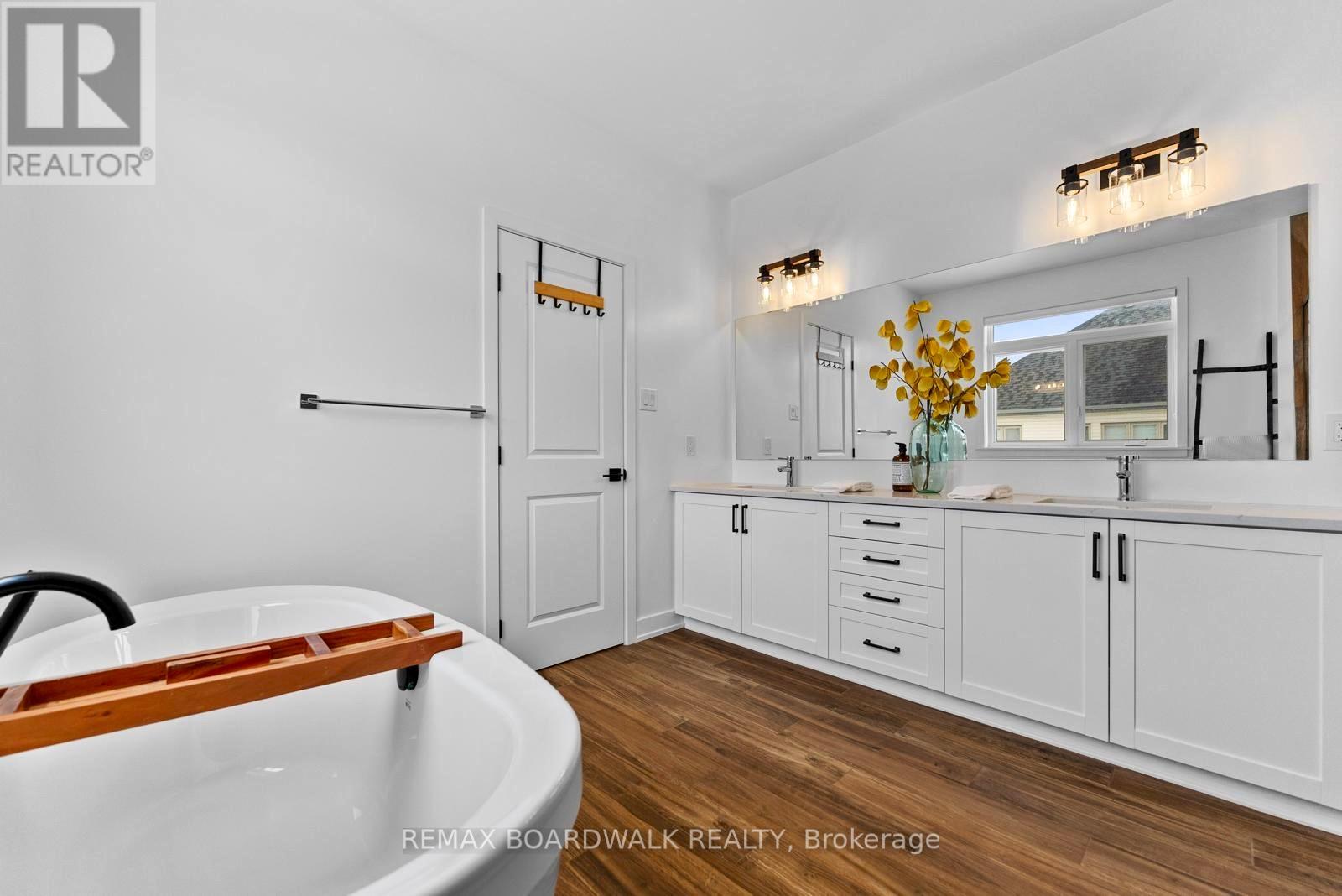 52 BIG DIPPER STREET - 29