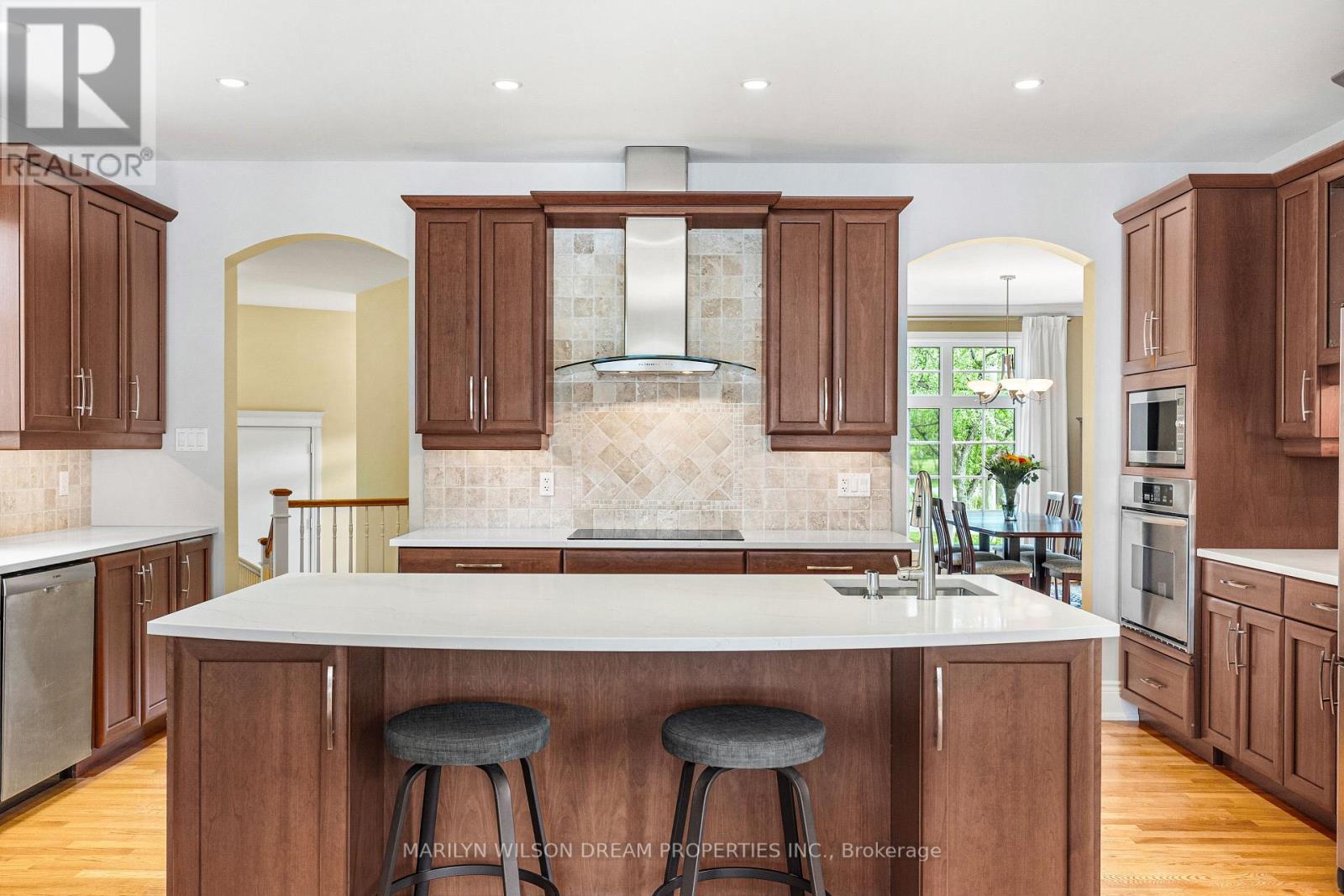 3442 BASKINS BEACH ROAD - 16