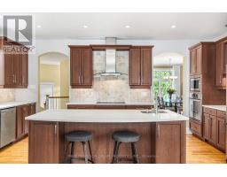 3442 Baskins Beach Road, Ottawa, ON K0A1T0 Photo 16