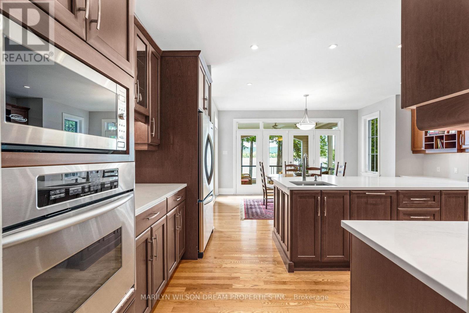3442 BASKINS BEACH ROAD - 18