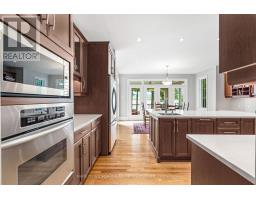3442 Baskins Beach Road, Ottawa, ON K0A1T0 Photo 18