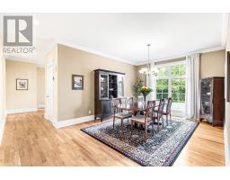 3442 Baskins Beach Road, Ottawa, ON K0A1T0 Photo 21