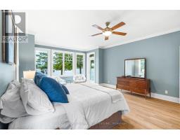 3442 Baskins Beach Road, Ottawa, ON K0A1T0 Photo 22