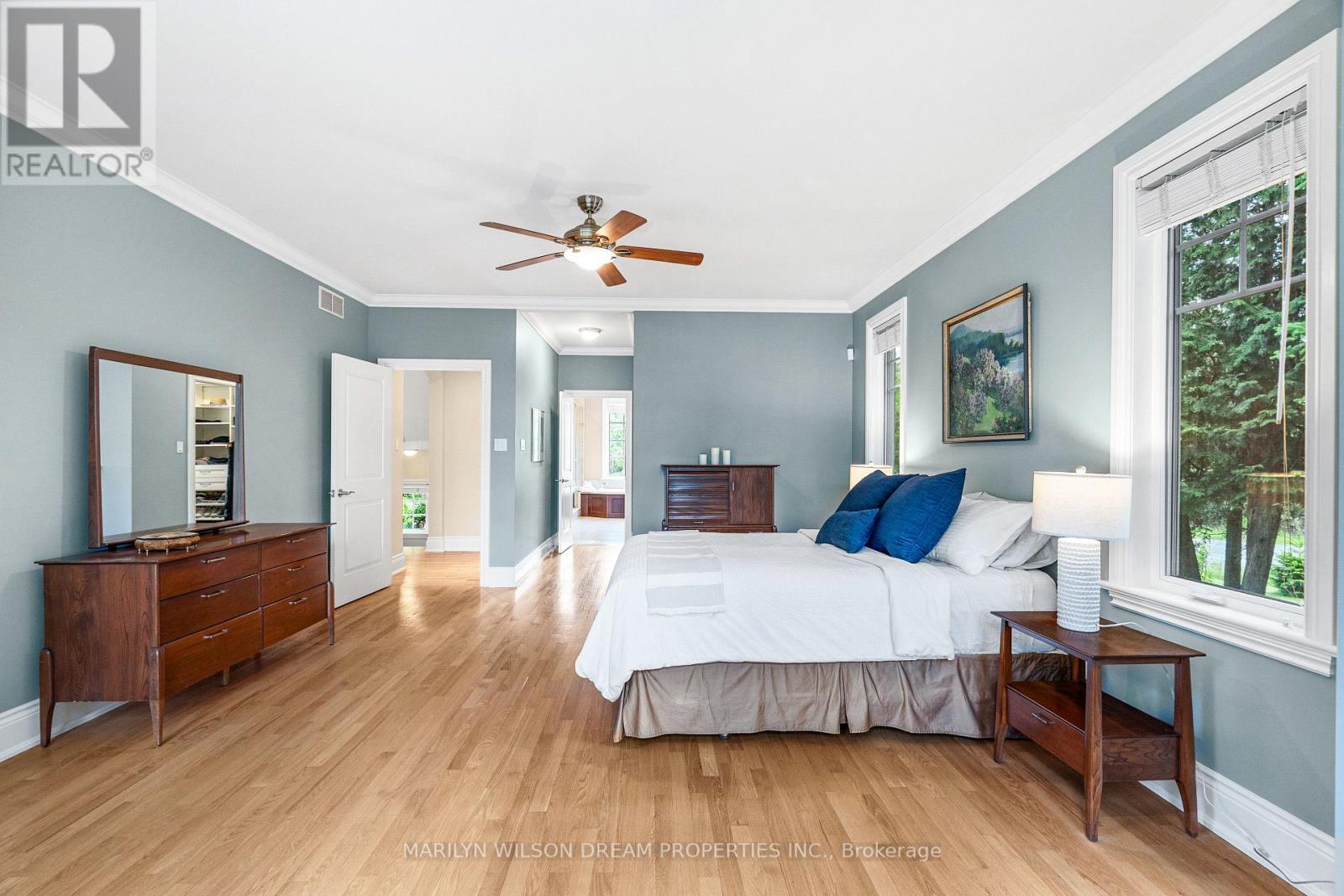 3442 BASKINS BEACH ROAD - 24