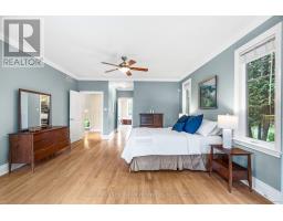 3442 Baskins Beach Road, Ottawa, ON K0A1T0 Photo 24