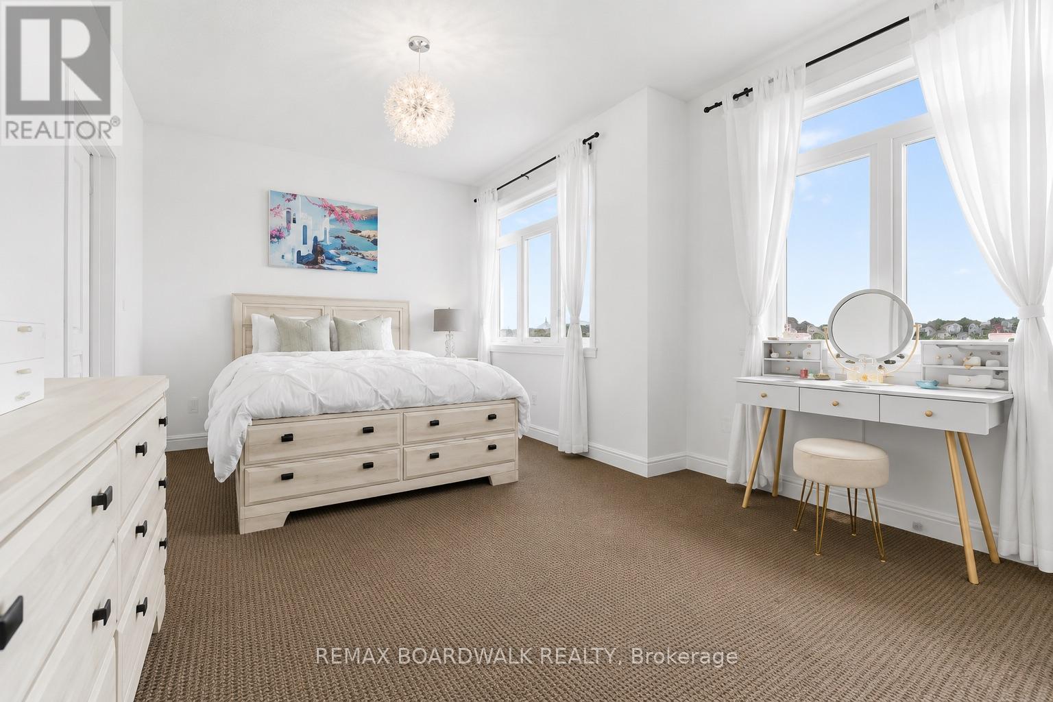 52 BIG DIPPER STREET - 31