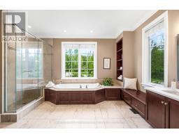 3442 Baskins Beach Road, Ottawa, ON K0A1T0 Photo 25